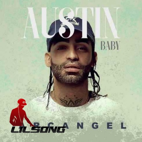 Arcangel - Austin Baby